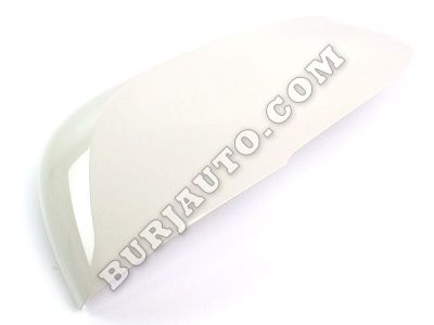 COVER MIRR BODY Nissan 963745UA0H