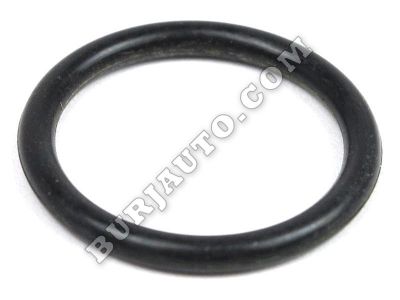 RING,O-COOL.UNIT MAZDA C00461J17