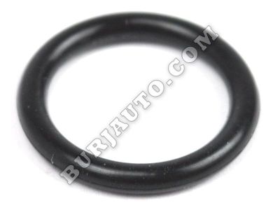 RING O COOLING MAZDA C00561J17