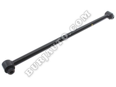 LINK,LATERAL-FRONT MAZDA C10028620B