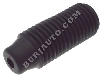 SHEET RUBBERSHOCKS MAZDA C100340A5