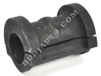 RUBBER,STAB -FRT MAZDA D06134156