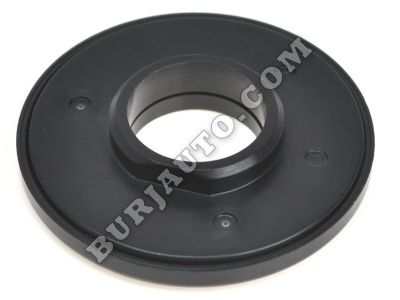 PLATE,STRUT BEARING MAZDA D2013438X