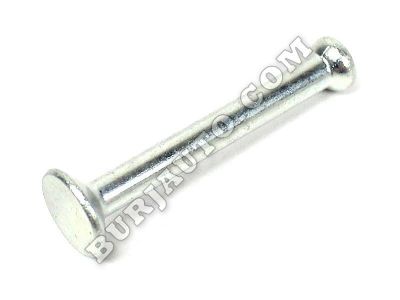 D35026391 MAZDA PIN,SHOE HOLD