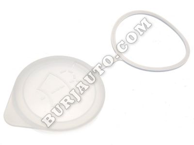 CAP,TANK MAZDA D35067483