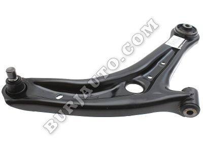 SUSPENSION ARM Mazda D65134300D