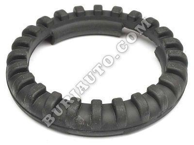 GASKET RUBBER MAZDA DC2028012