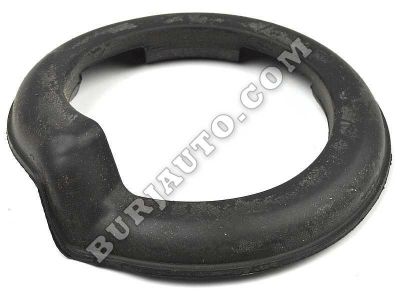 SEAT,RUBBER-LOWER MAZDA DC20280A3