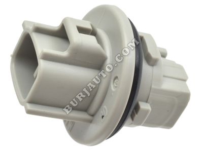 E11551064 MAZDA SOCKET