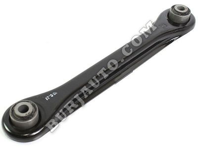 LINK,LATERAL MAZDA EG2128500B