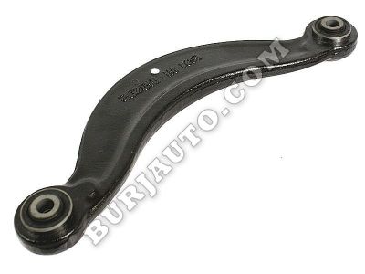 SUSPENSION ARM MAZDA EG2128C10B