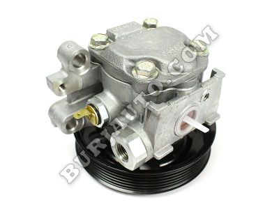 PUMP,NO.1 MAZDA EG2132600A