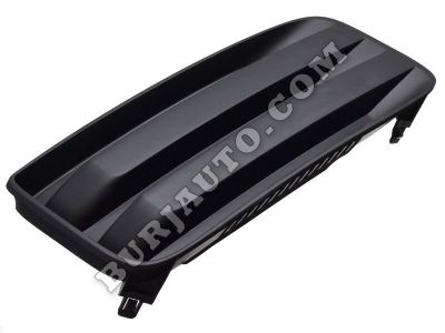 COVER(R),LAMP MAZDA EG2150C11C