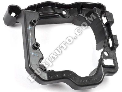 BRACKET FOG LAMP Toyota 5212530180