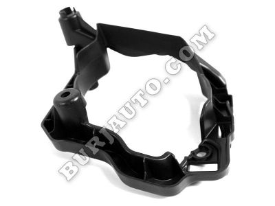 BRACKET FOG LAMP Toyota 5212630070