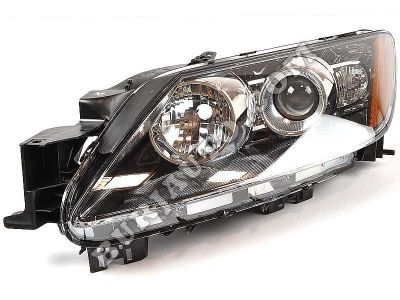 UNIT(L) , HEAD LAMP Mazda EH11510L0F