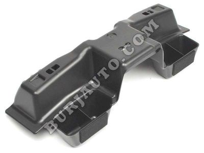 BUMPER BRACKET Mazda EH44500J1B