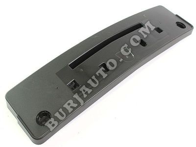 EH6250171A MAZDA HOLDER,LICENSE PLATE