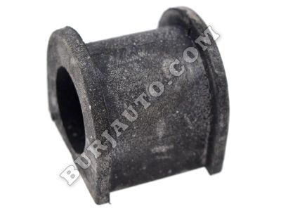 STOPPER, STABILIZER MAZDA F15734156