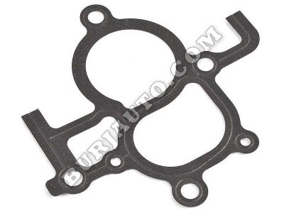 GASKET FRT HOUSING MAZDA F21010185A