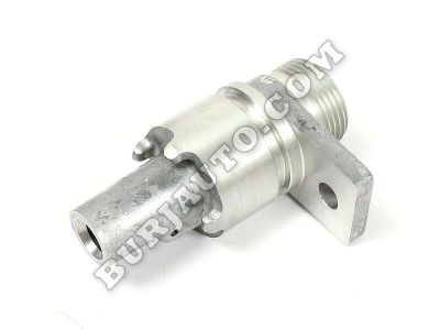 GEAR SPD DRIVE MAZDA F40117442A