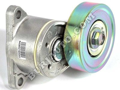 TENSIONER,BELTV MAZDA F82A15980D