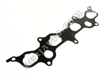 GASKET, IN. MANIFOLD MAZDA F82M13111