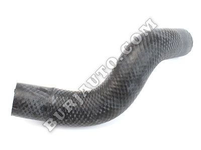 HOSE,WATER MAZDA F85015186D