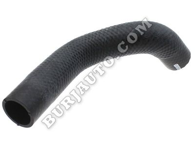 HOSE WATER MAZDA F8C115186