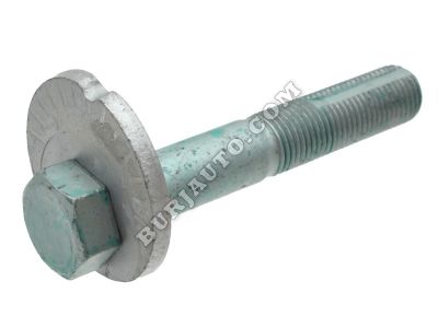 FE012866Z MAZDA Bolt,adjust