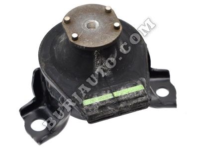 INSULATOR ENGINE MOUNT MAZDA FE0139050A