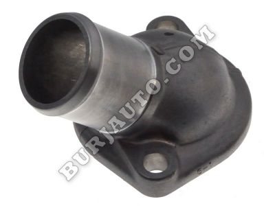 FE1H15172A MAZDA COVER THERMOSTAT