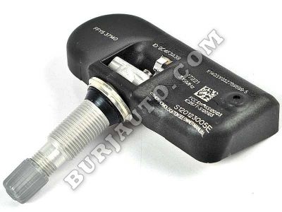 FFY537140 MAZDA SENSOR,WHEEL