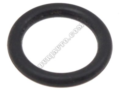 FN0119432 MAZDA RING, O