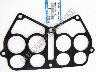 GASKET Mazda FP4713135