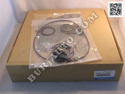 GASKET S MAZDA FS5022900A