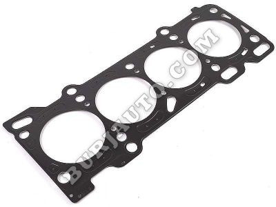 GASKET CYL HEAD MAZDA FSH910271