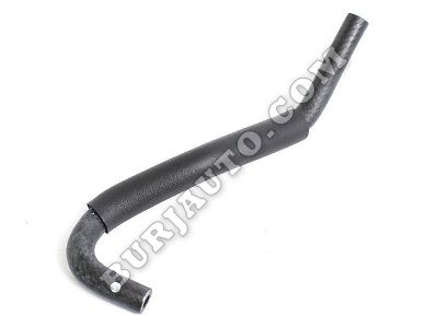 HOSE,WATER MAZDA FSJ213681B