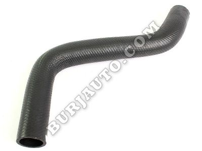 HOSE RADIATOR MAZDA FSM115186C