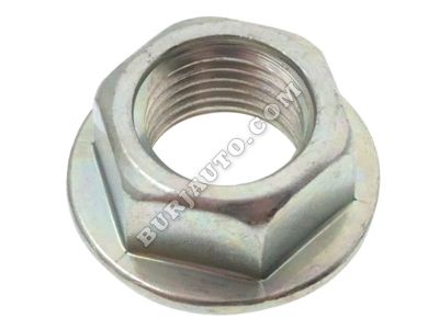 FU5119065 MAZDA Nut