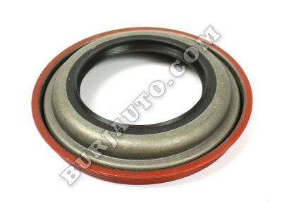 SEAL,ORING MAZDA FW5119202