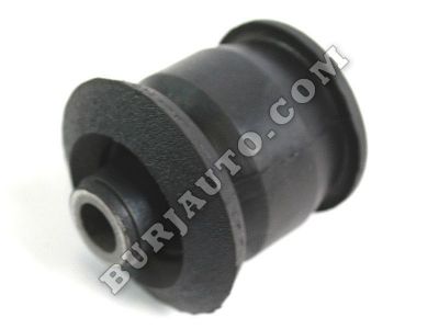 BUSHING MAZDA G21134460A