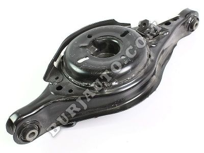 SUSPENSION ARM MAZDA G26A28300A