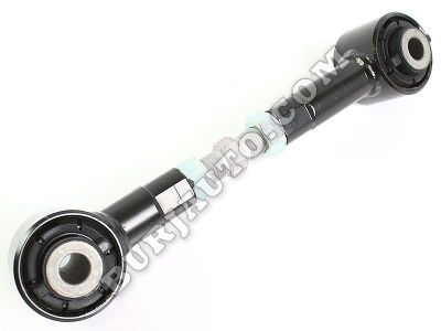 LINK (RH LH) LATERAL MAZDA G26A28500B