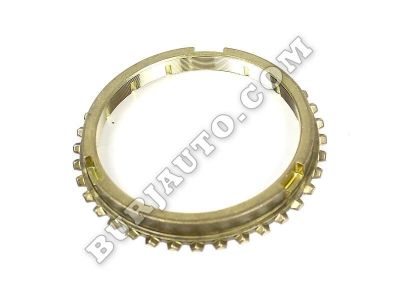 RING SYNCRONIZER MAZDA G50117265A