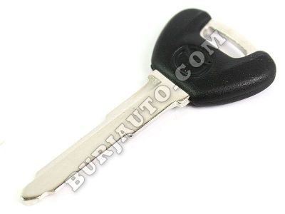 KEY Mazda GD7B76201A