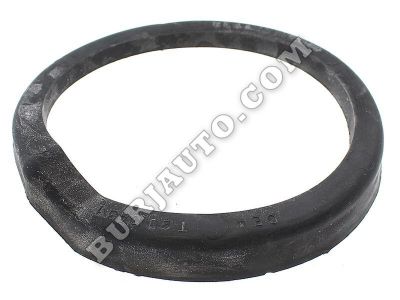 GE4T280A3 MAZDA SEAT RUBBER LOWER