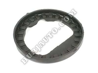 SHEET RUBBER Mazda GJ2128012A