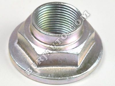 GJ2133042B MAZDA NUT