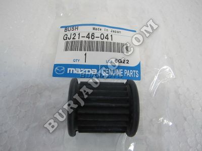 BUSH MAZDA GJ2146041